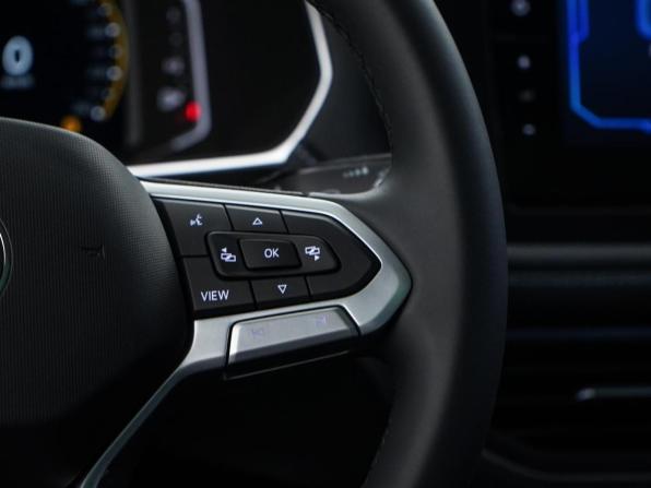 Volkswagen Tharu XR с пробегом 2026 года, цена 2 998 444 рубля, 15 км, внедорожник, Автокод Объявления