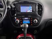 Nissan Juke I Калининград  - изображение 32