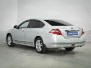 Nissan Teana II Новосибирск  - изображение 39