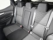 Nissan Qashqai II Тверь  - изображение 31