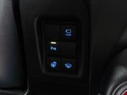 Toyota Land Cruiser Prado 150 Series Рестайлинг 2 Тюмень  - изображение 45