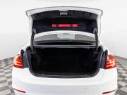 BMW 3 серии VI (F3x) Санкт-Петербург  - изображение 41