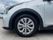 Kia Rio IV Рестайлинг Стерлитамак  - изображение 31