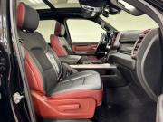Ram 1500 V Санкт-Петербург  - изображение 54