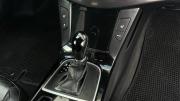 Hyundai i40 I Магнитогорск  - изображение 32