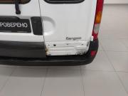 Renault Kangoo I Рестайлинг Казань  - изображение 59