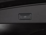 Omoda C5 I Екатеринбург  - изображение 33