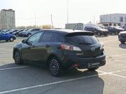 Mazda 3 II (BL) Чебоксары  - изображение 30