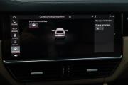 Porsche Cayenne III Москва  - изображение 54