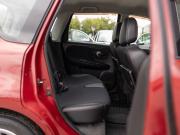 Nissan Note I Рестайлинг Новосибирск  - изображение 37