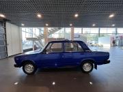 Lada (ВАЗ) 2107 Чебоксары  - изображение 38