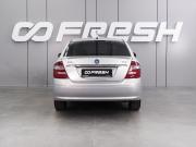 Geely SC7 Воронеж  - изображение 19