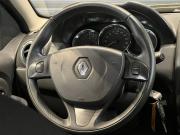 Renault Duster I Рестайлинг Оренбург  - изображение 42