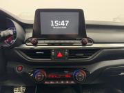 Kia Cerato IV Ставрополь  - изображение 27