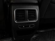 Haval F7 I Краснодар  - изображение 43