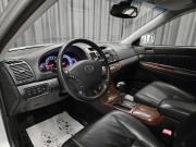 Toyota Camry V (XV30) Рестайлинг Красноярск  - изображение 34