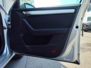 Skoda Octavia III (A7) Рестайлинг Санкт-Петербург  - изображение 35