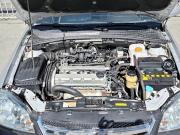 Chevrolet Lacetti I Челябинск  - изображение 53