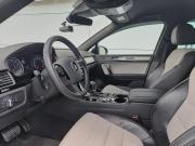 Volkswagen Touareg II Рестайлинг Казань  - изображение 42