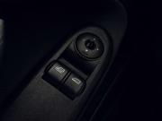Ford C-MAX I Рестайлинг Екатеринбург  - изображение 33