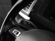 Volkswagen Multivan T6 Москва  - изображение 26