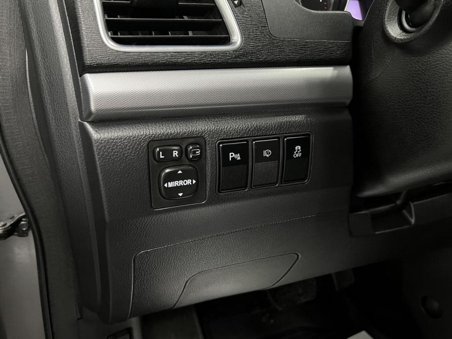 Haval H6 I Тверь  - изображение 24