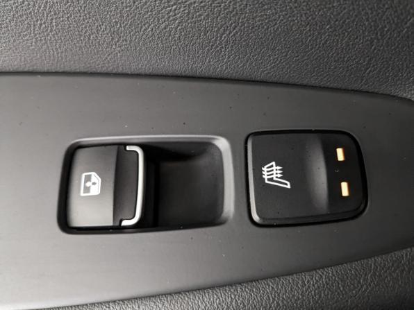 Hyundai Santa Fe IV с пробегом 2019 года, цена 3 350 000 рублей, 64745 км, внедорожник, Автокод Объявления