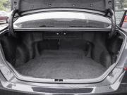 Toyota Camry VII (XV50) Рестайлинг Санкт-Петербург  - изображение 63