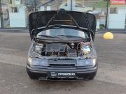 Lada (ВАЗ) 2110 Ижевск  - изображение 33