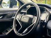 Haval Jolion I Рестайлинг Санкт-Петербург  - изображение 24