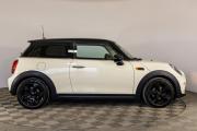 Mini Hatch III (F55/F56) Санкт-Петербург  - изображение 25
