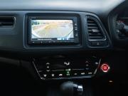 Honda Vezel I Улан-Удэ  - изображение 40