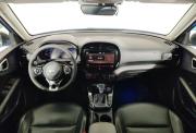 Kia Soul III Ярославль  - изображение 39