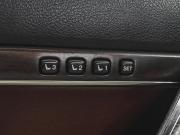 Toyota Land Cruiser 200 Series Рестайлинг 2 Ставрополь  - изображение 51