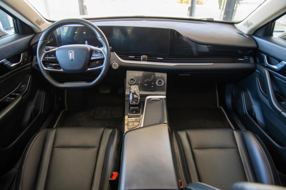 FAW Bestune B70 I Ростов-на-Дону  - изображение 17