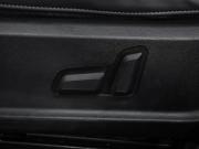 Haval F7x I Санкт-Петербург  - изображение 54