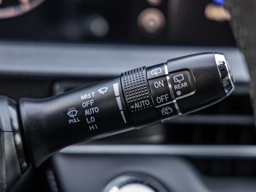 Chery Tiggo 7 Pro Max I Волгоград  - изображение 21