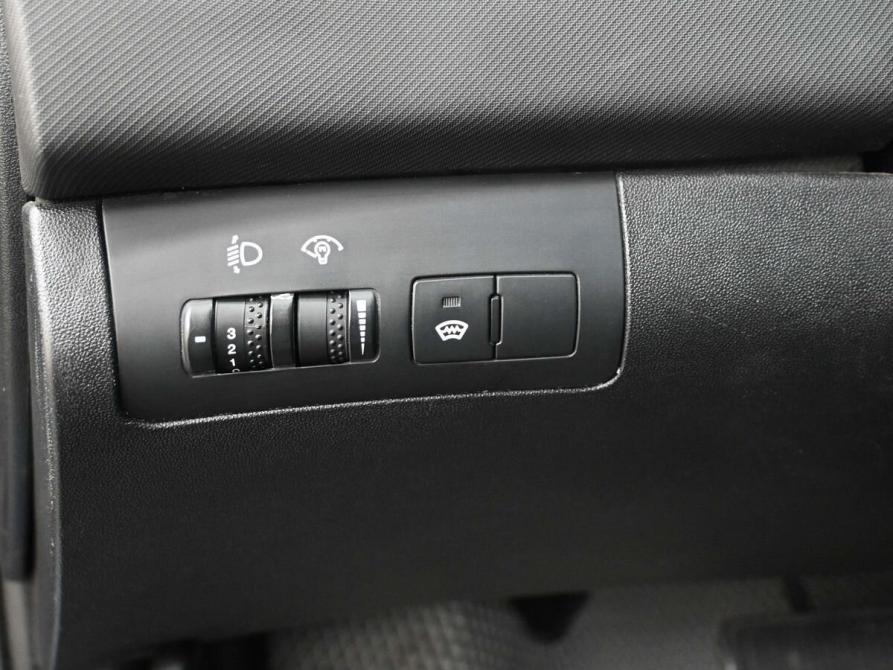 Kia Ceed I Ростов-на-Дону  - изображение 15