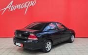 Nissan Almera Classic I Вологда  - изображение 22