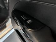 Kia K5 III Чебоксары  - изображение 65