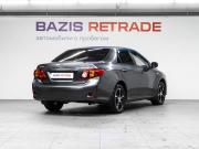 Toyota Corolla X (E140 E150) Тюмень  - изображение 27