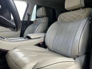 Hyundai Palisade I Уфа  - изображение 47