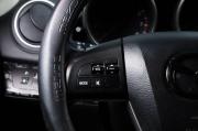 Mazda 3 II (BL) Челябинск  - изображение 28