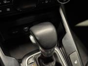 Kia Soul III Нижний Новгород  - изображение 48