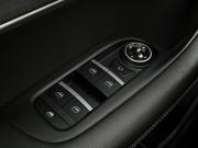 Chery Tiggo 7 Pro Max I Санкт-Петербург  - изображение 59