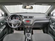 Kia Rio III Челябинск  - изображение 45