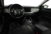 Skoda Octavia IV (A8) Новосибирск  - изображение 27