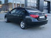 Hyundai Elantra IV (HD) Новосибирск  - изображение 30