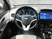 Chevrolet Cruze I Екатеринбург  - изображение 31