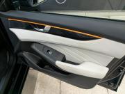 Dongfeng Shine Max Москва  - изображение 49